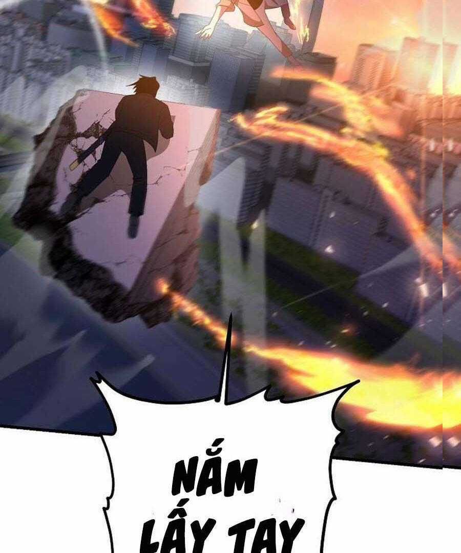 Tôi Là Thợ Săn Có Sức Mạnh Của 99 Vạn Tiền Kiếp Chapter 76 trang 88