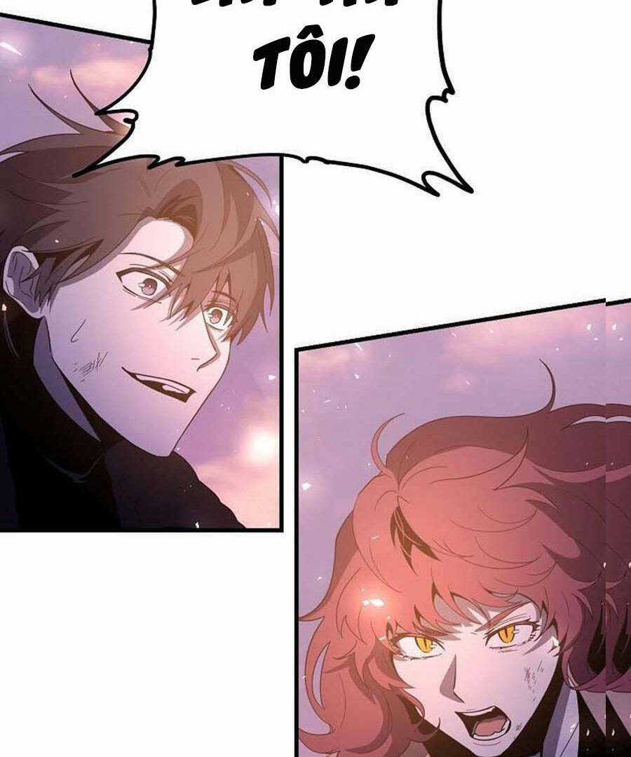 Tôi Là Thợ Săn Có Sức Mạnh Của 99 Vạn Tiền Kiếp Chapter 76 trang 89