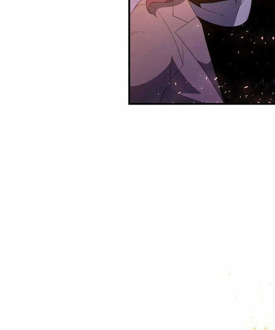 Tôi Là Thợ Săn Có Sức Mạnh Của 99 Vạn Tiền Kiếp Chapter 76 trang 90