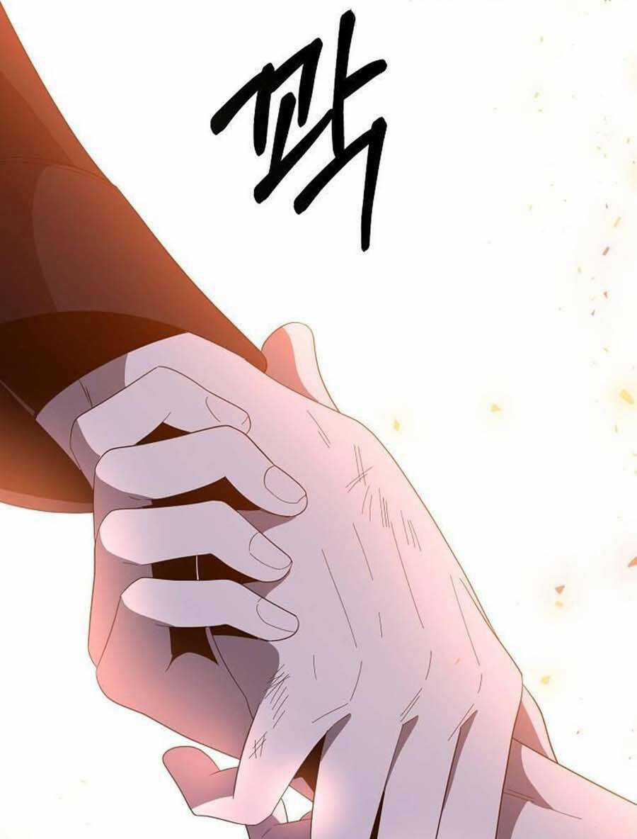 Tôi Là Thợ Săn Có Sức Mạnh Của 99 Vạn Tiền Kiếp Chapter 76 trang 91