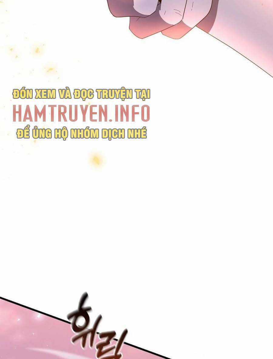 Tôi Là Thợ Săn Có Sức Mạnh Của 99 Vạn Tiền Kiếp Chapter 76 trang 92