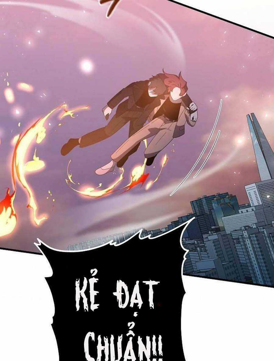 Tôi Là Thợ Săn Có Sức Mạnh Của 99 Vạn Tiền Kiếp Chapter 76 trang 93