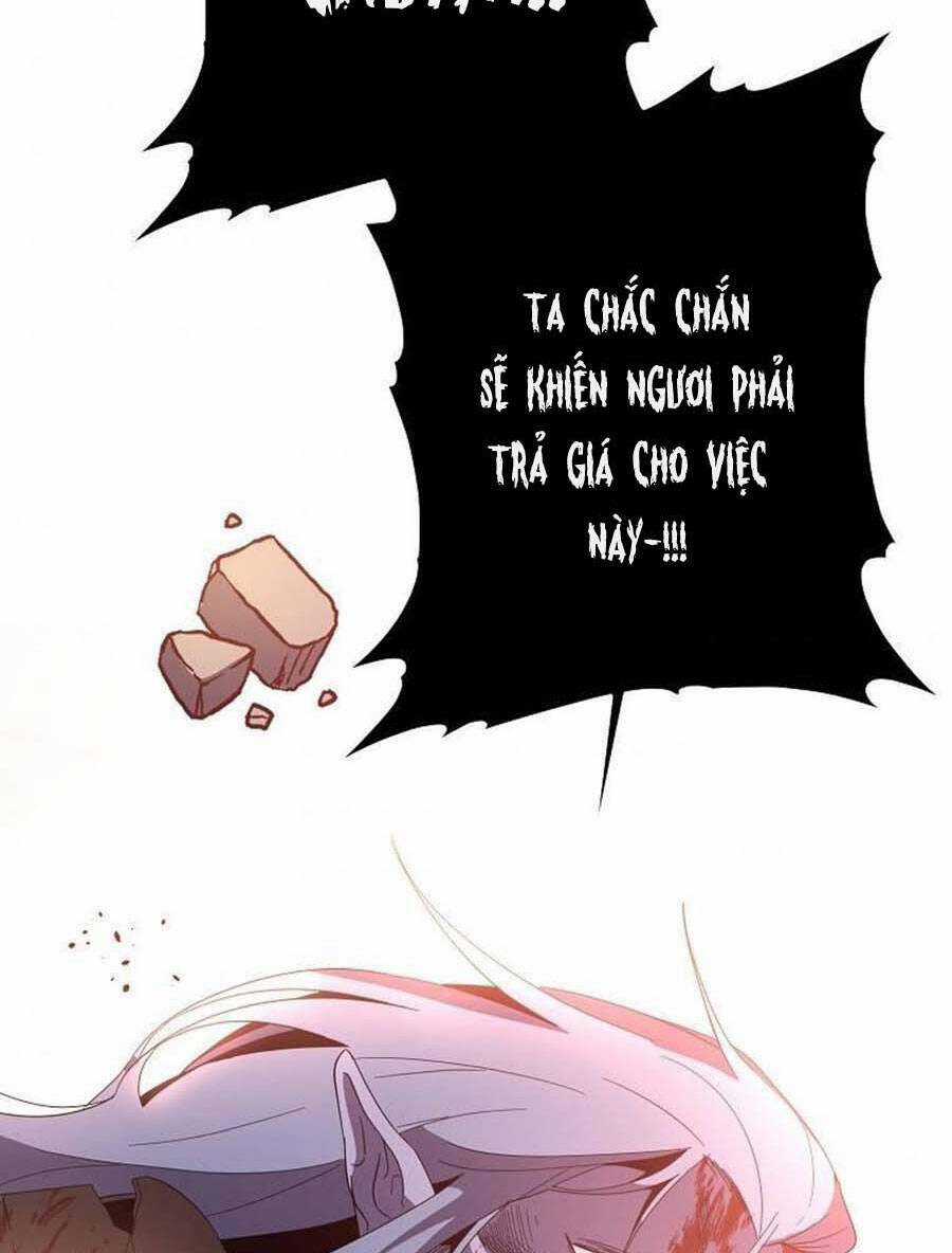 Tôi Là Thợ Săn Có Sức Mạnh Của 99 Vạn Tiền Kiếp Chapter 76 trang 94