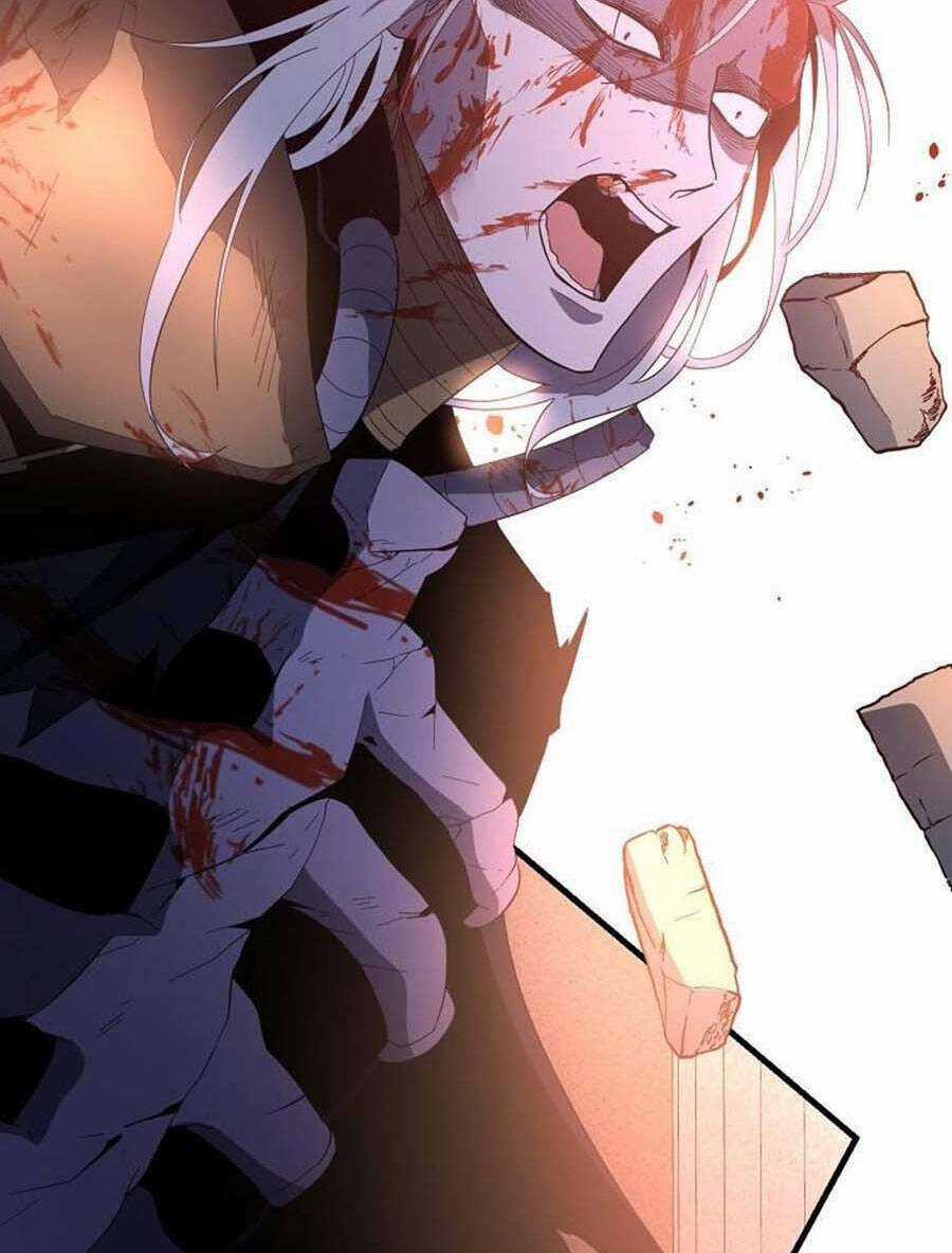 Tôi Là Thợ Săn Có Sức Mạnh Của 99 Vạn Tiền Kiếp Chapter 76 trang 95