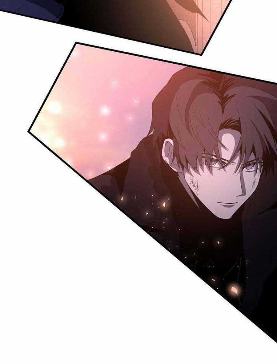 Tôi Là Thợ Săn Có Sức Mạnh Của 99 Vạn Tiền Kiếp Chapter 76 trang 96