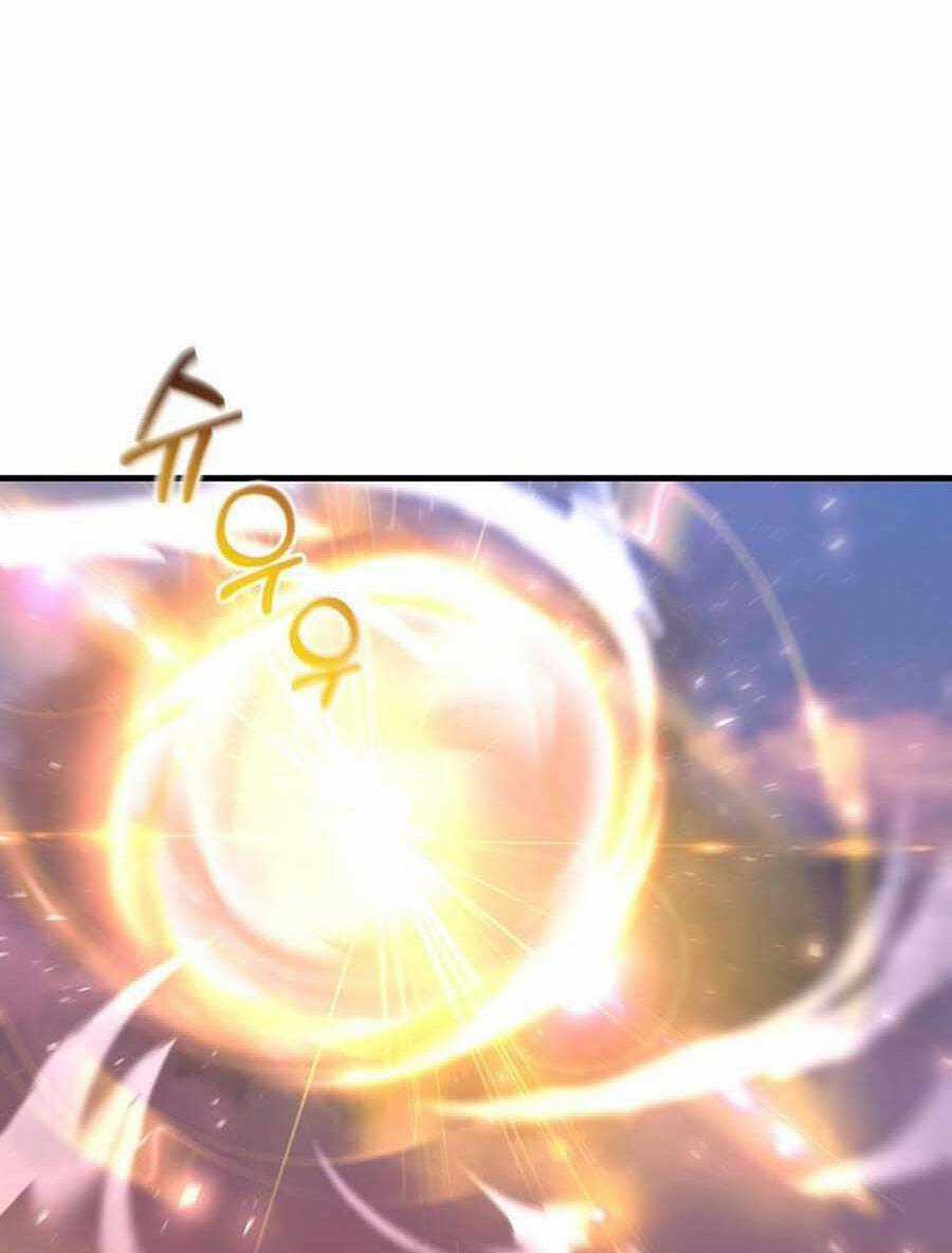 Tôi Là Thợ Săn Có Sức Mạnh Của 99 Vạn Tiền Kiếp Chapter 76 trang 97