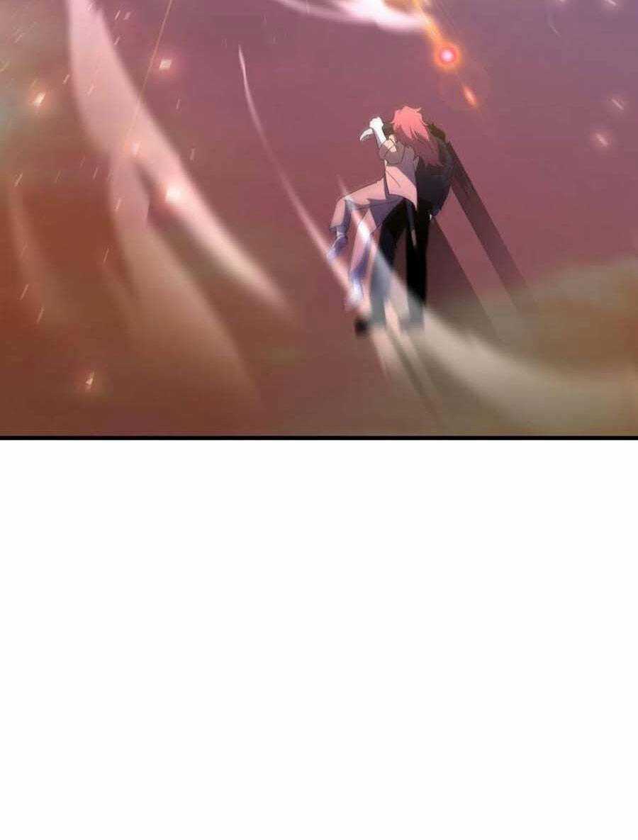 Tôi Là Thợ Săn Có Sức Mạnh Của 99 Vạn Tiền Kiếp Chapter 76 trang 98