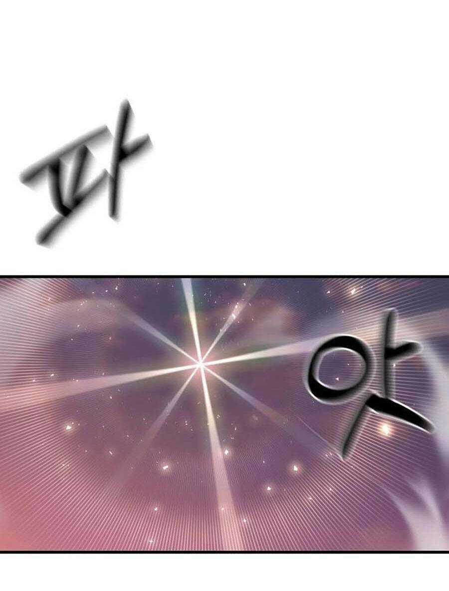 Tôi Là Thợ Săn Có Sức Mạnh Của 99 Vạn Tiền Kiếp Chapter 76 trang 99