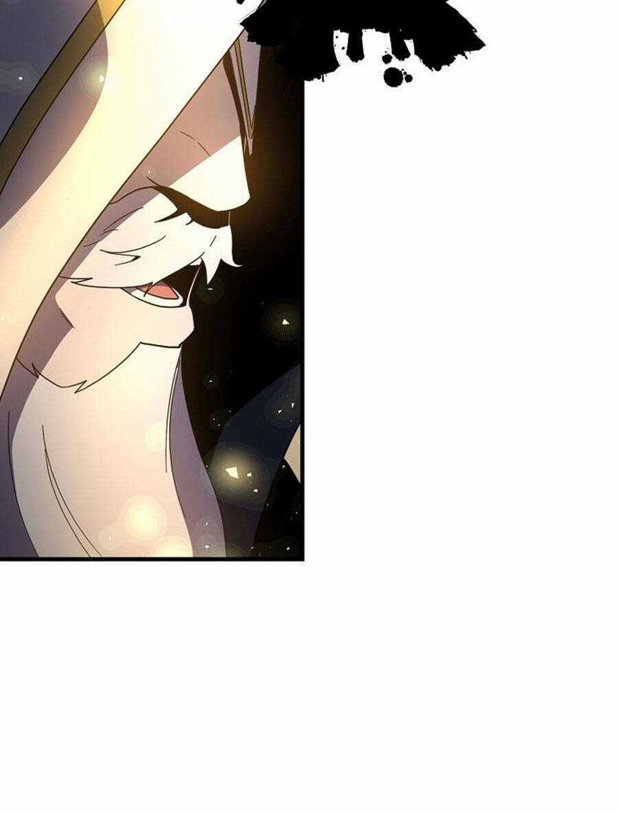 Tôi Là Thợ Săn Có Sức Mạnh Của 99 Vạn Tiền Kiếp Chapter 77 trang 10