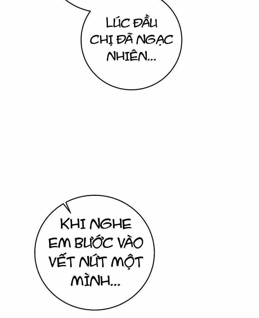 Tôi Là Thợ Săn Có Sức Mạnh Của 99 Vạn Tiền Kiếp Chapter 77 trang 100