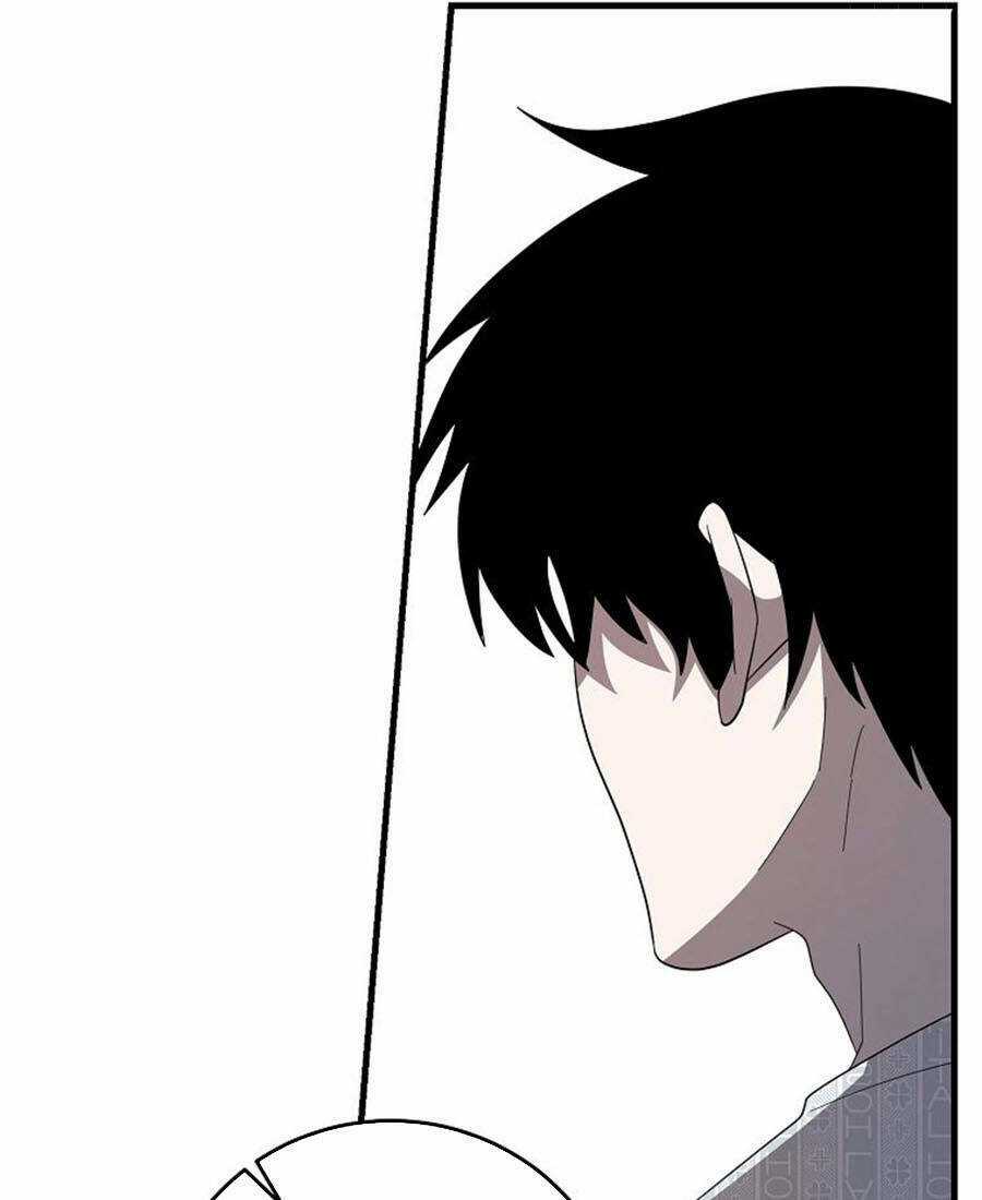 Tôi Là Thợ Săn Có Sức Mạnh Của 99 Vạn Tiền Kiếp Chapter 77 trang 101