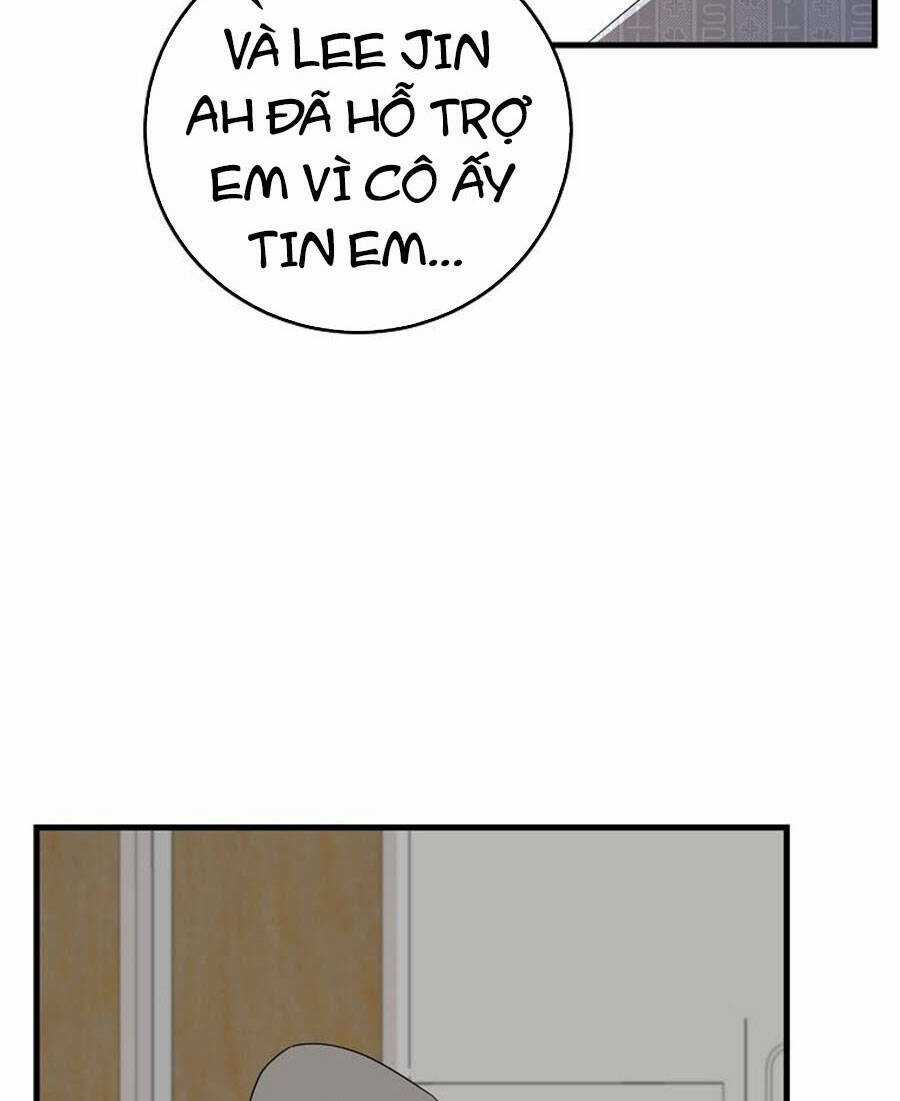 Tôi Là Thợ Săn Có Sức Mạnh Của 99 Vạn Tiền Kiếp Chapter 77 trang 102