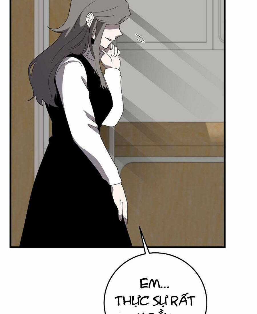 Tôi Là Thợ Săn Có Sức Mạnh Của 99 Vạn Tiền Kiếp Chapter 77 trang 103