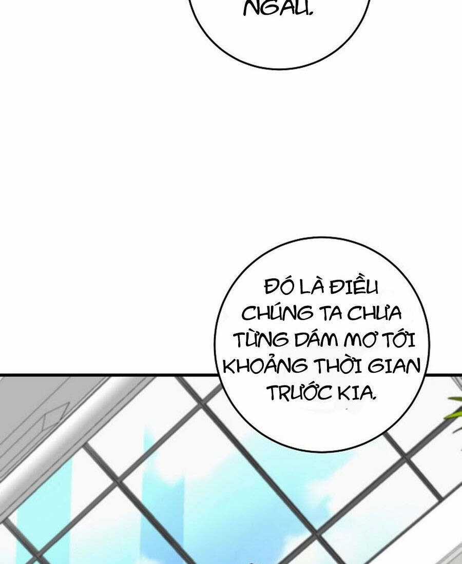 Tôi Là Thợ Săn Có Sức Mạnh Của 99 Vạn Tiền Kiếp Chapter 77 trang 104