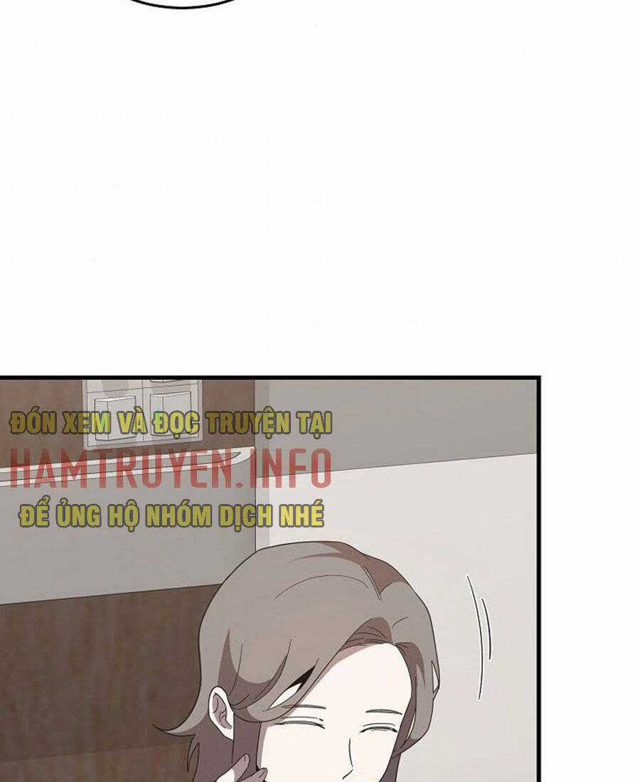 Tôi Là Thợ Săn Có Sức Mạnh Của 99 Vạn Tiền Kiếp Chapter 77 trang 106