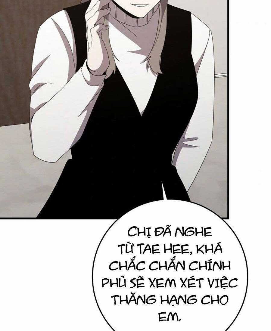 Tôi Là Thợ Săn Có Sức Mạnh Của 99 Vạn Tiền Kiếp Chapter 77 trang 107