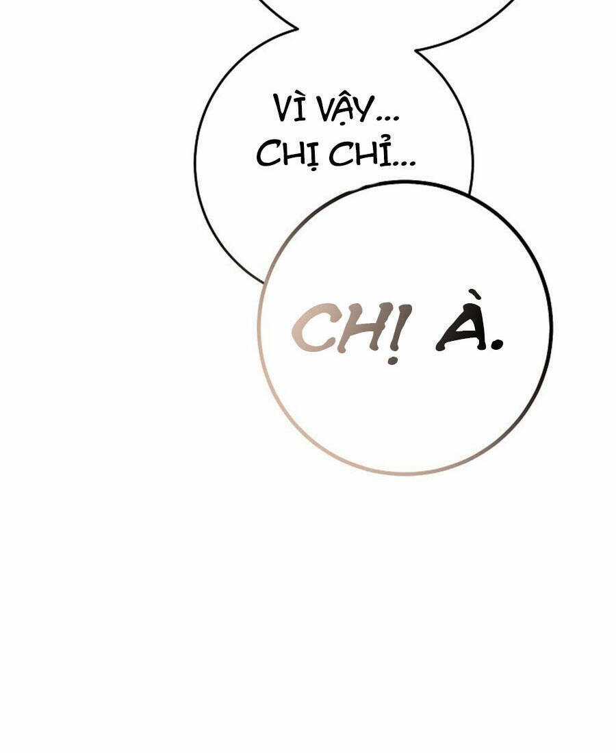 Tôi Là Thợ Săn Có Sức Mạnh Của 99 Vạn Tiền Kiếp Chapter 77 trang 108