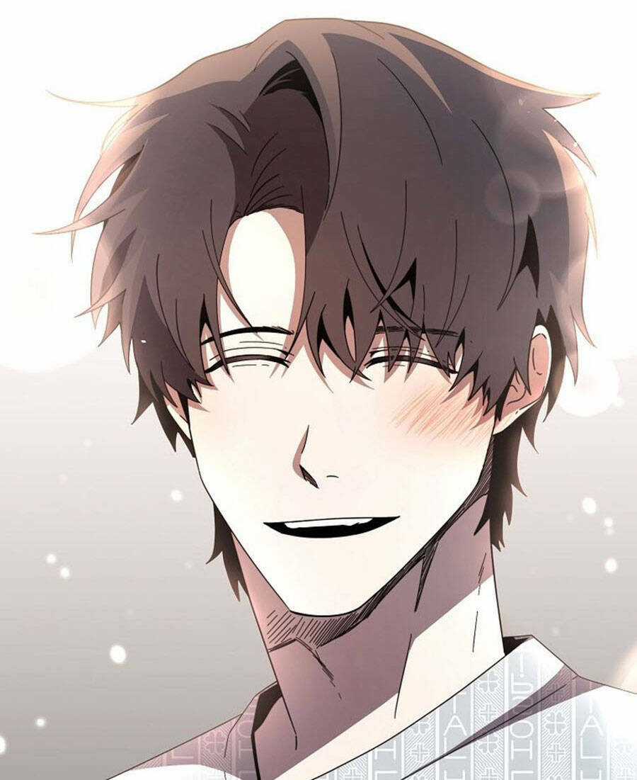 Tôi Là Thợ Săn Có Sức Mạnh Của 99 Vạn Tiền Kiếp Chapter 77 trang 109