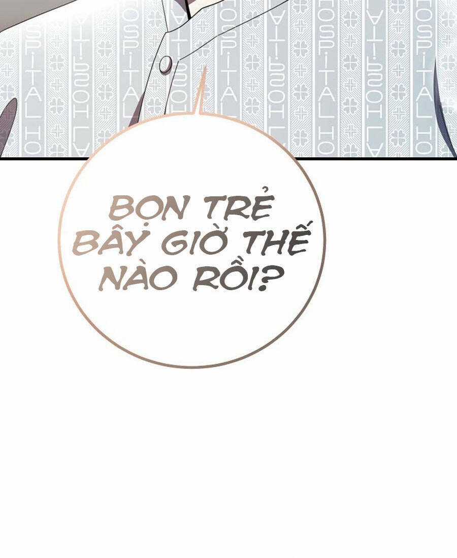 Tôi Là Thợ Săn Có Sức Mạnh Của 99 Vạn Tiền Kiếp Chapter 77 trang 110