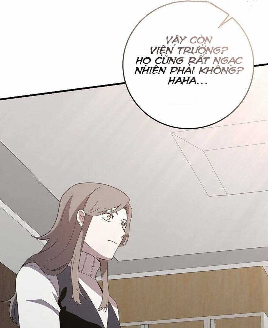 Tôi Là Thợ Săn Có Sức Mạnh Của 99 Vạn Tiền Kiếp Chapter 77 trang 111