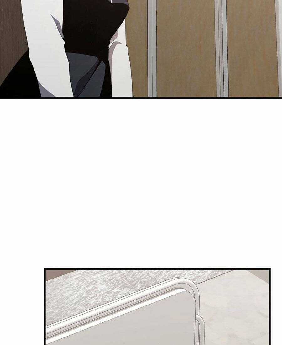 Tôi Là Thợ Săn Có Sức Mạnh Của 99 Vạn Tiền Kiếp Chapter 77 trang 112