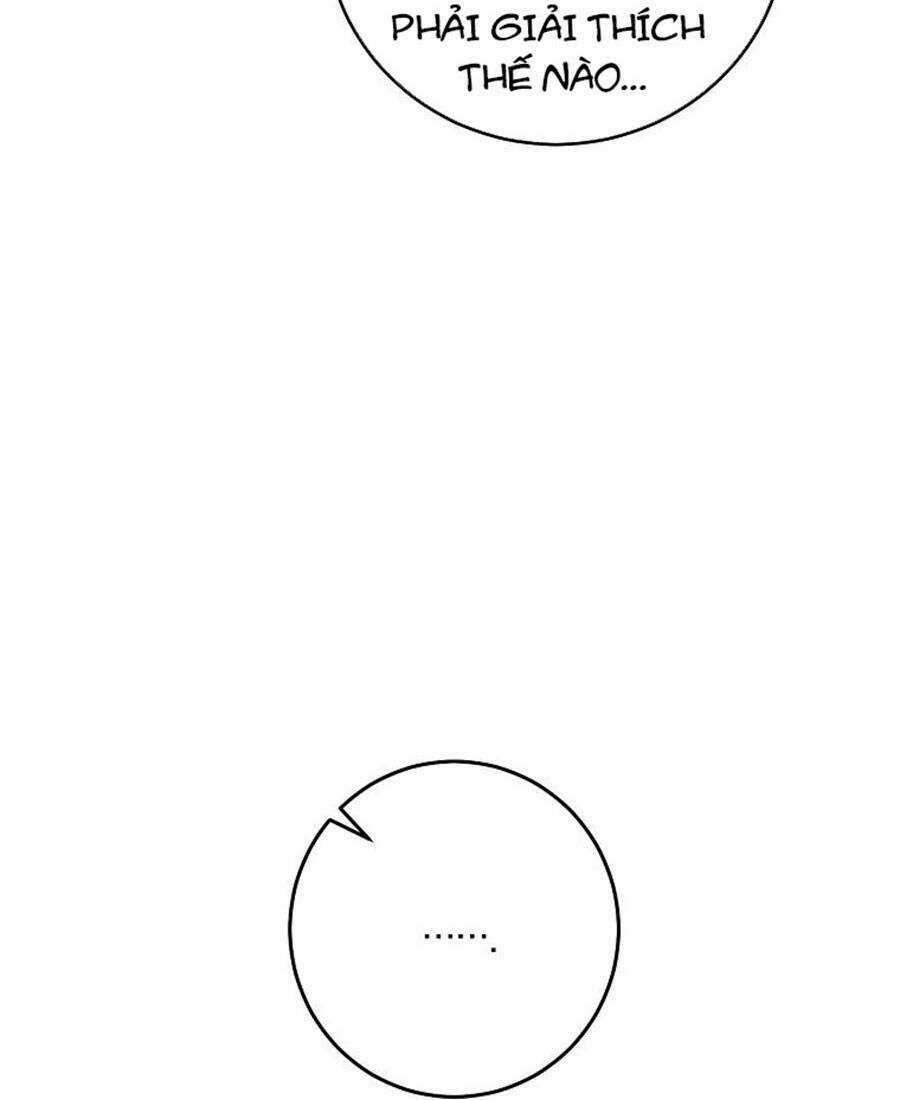 Tôi Là Thợ Săn Có Sức Mạnh Của 99 Vạn Tiền Kiếp Chapter 77 trang 114