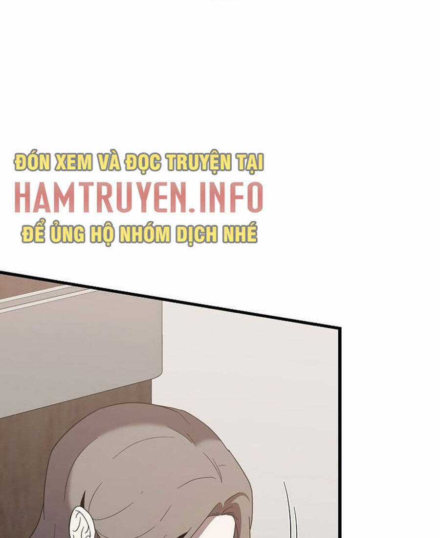 Tôi Là Thợ Săn Có Sức Mạnh Của 99 Vạn Tiền Kiếp Chapter 77 trang 115