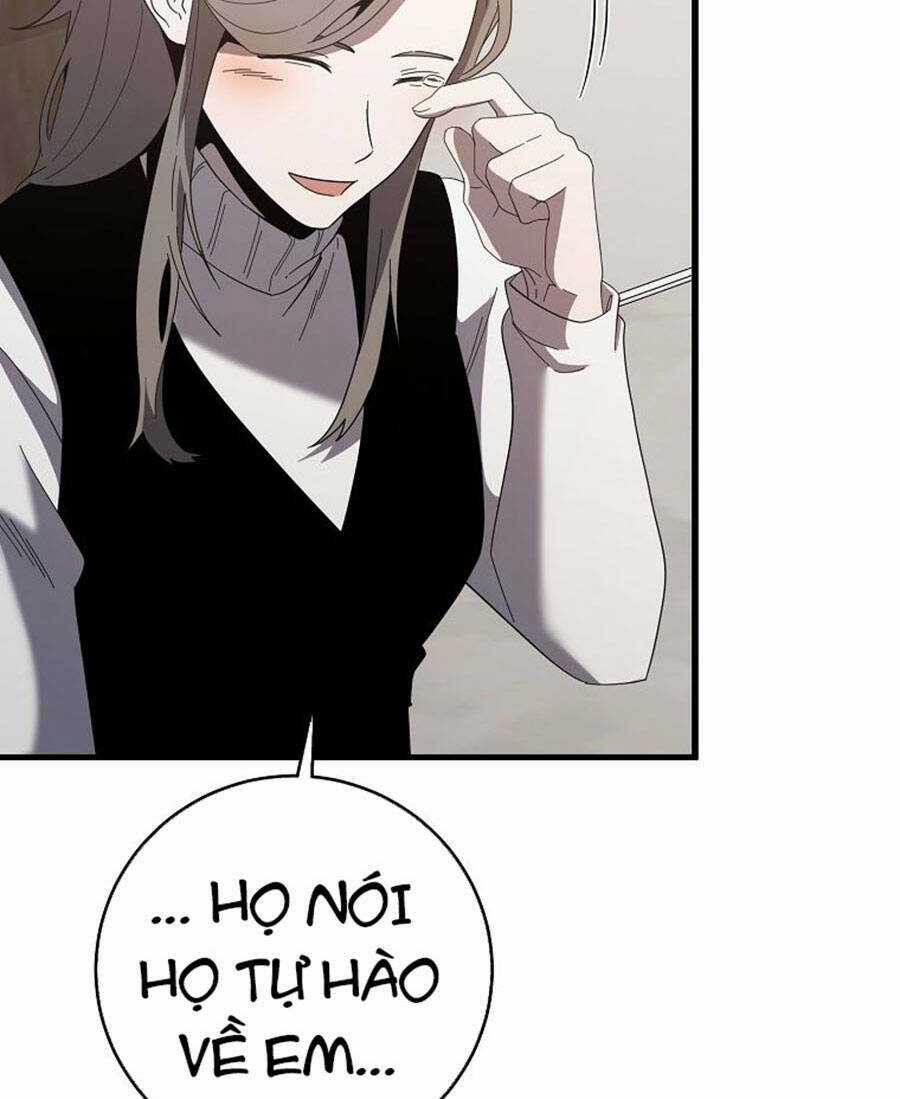 Tôi Là Thợ Săn Có Sức Mạnh Của 99 Vạn Tiền Kiếp Chapter 77 trang 116