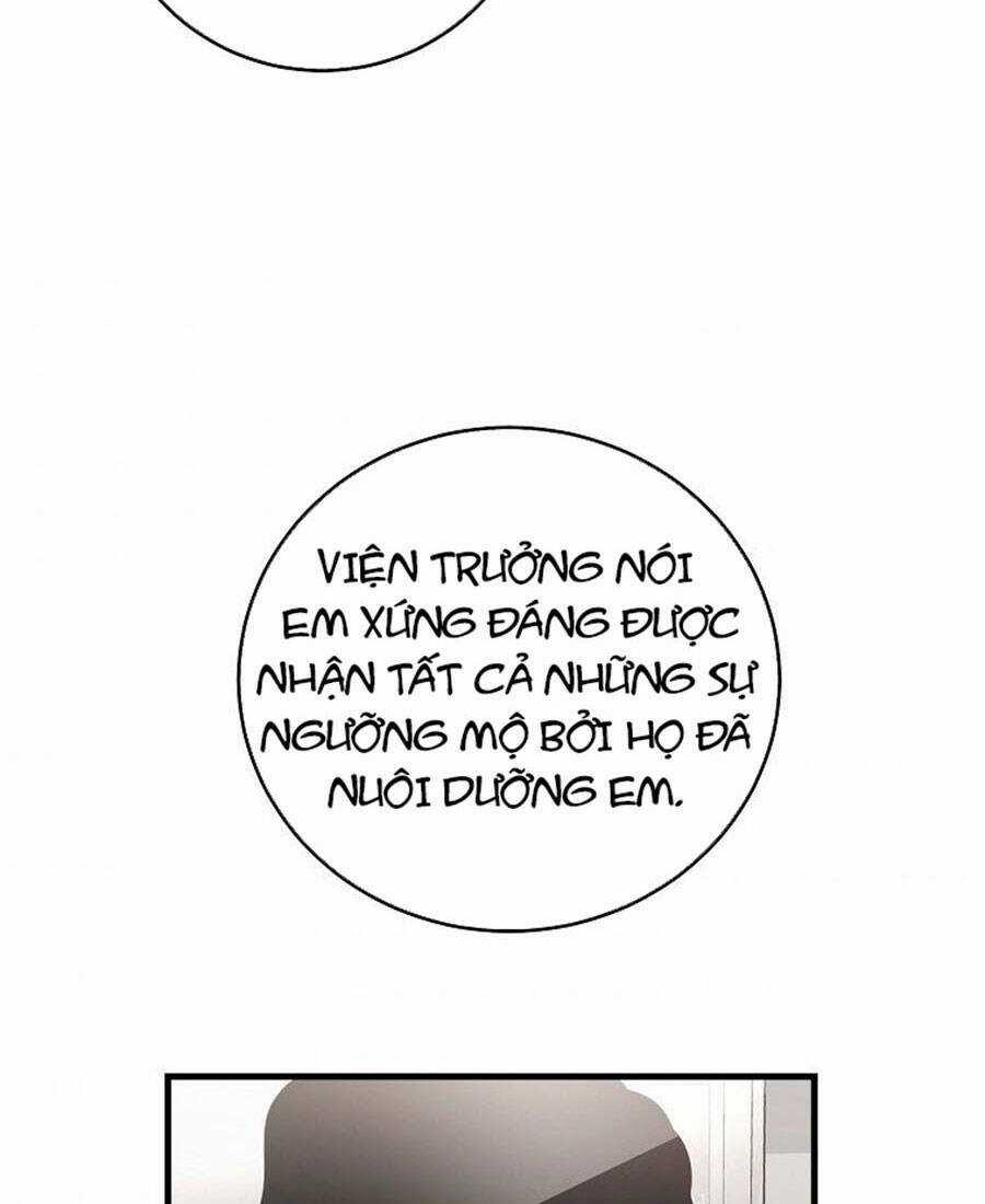 Tôi Là Thợ Săn Có Sức Mạnh Của 99 Vạn Tiền Kiếp Chapter 77 trang 117