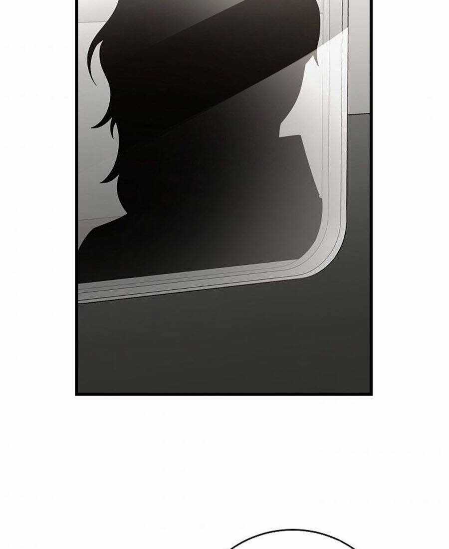 Tôi Là Thợ Săn Có Sức Mạnh Của 99 Vạn Tiền Kiếp Chapter 77 trang 118