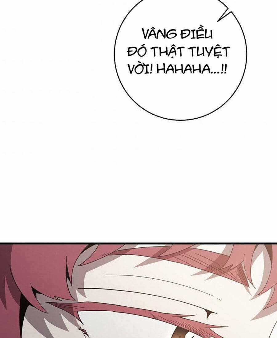 Tôi Là Thợ Săn Có Sức Mạnh Của 99 Vạn Tiền Kiếp Chapter 77 trang 119