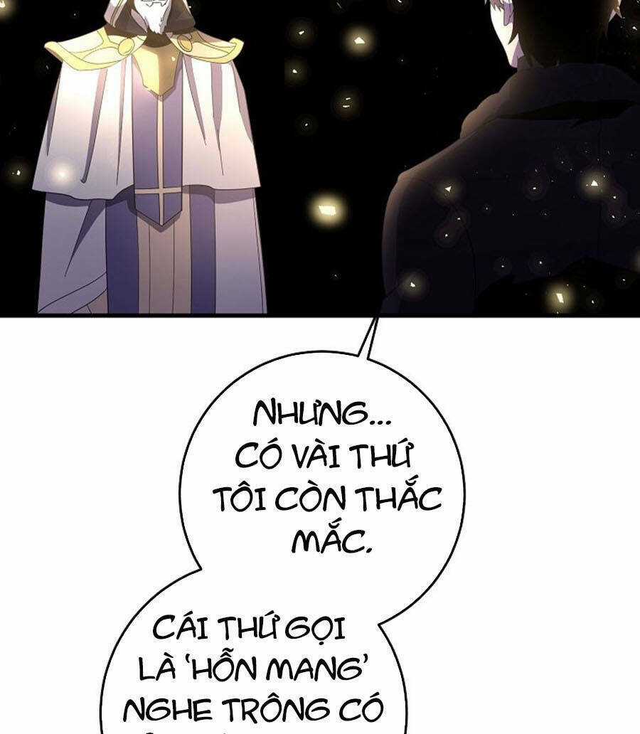 Tôi Là Thợ Săn Có Sức Mạnh Của 99 Vạn Tiền Kiếp Chapter 77 trang 12