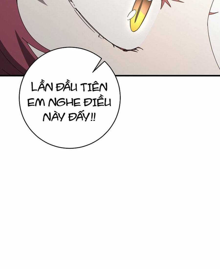 Tôi Là Thợ Săn Có Sức Mạnh Của 99 Vạn Tiền Kiếp Chapter 77 trang 120