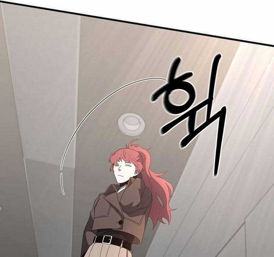 Tôi Là Thợ Săn Có Sức Mạnh Của 99 Vạn Tiền Kiếp Chapter 77 trang 121