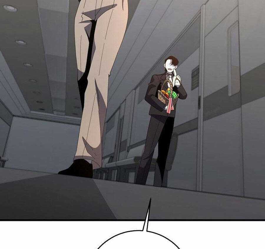 Tôi Là Thợ Săn Có Sức Mạnh Của 99 Vạn Tiền Kiếp Chapter 77 trang 122