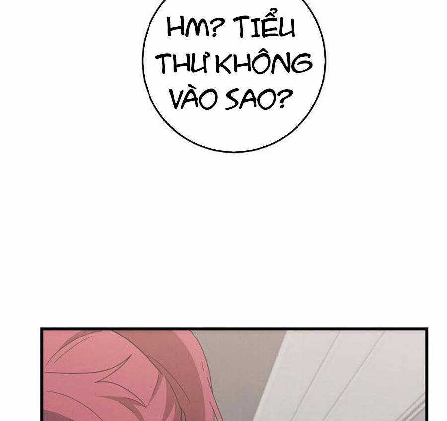 Tôi Là Thợ Săn Có Sức Mạnh Của 99 Vạn Tiền Kiếp Chapter 77 trang 123