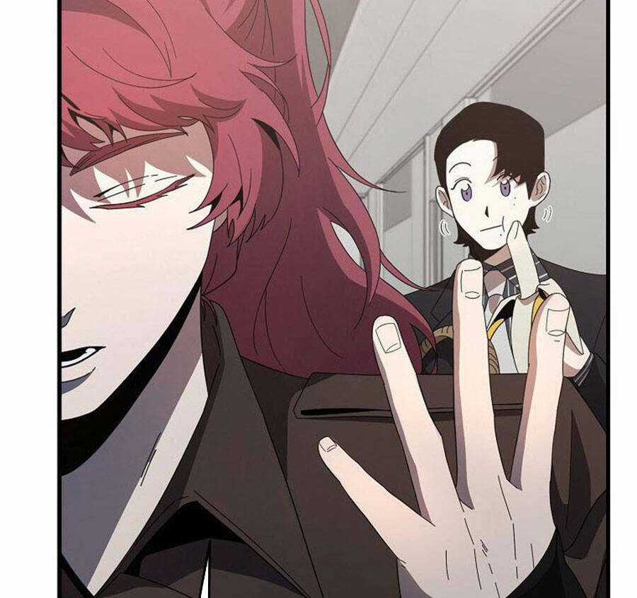 Tôi Là Thợ Săn Có Sức Mạnh Của 99 Vạn Tiền Kiếp Chapter 77 trang 124