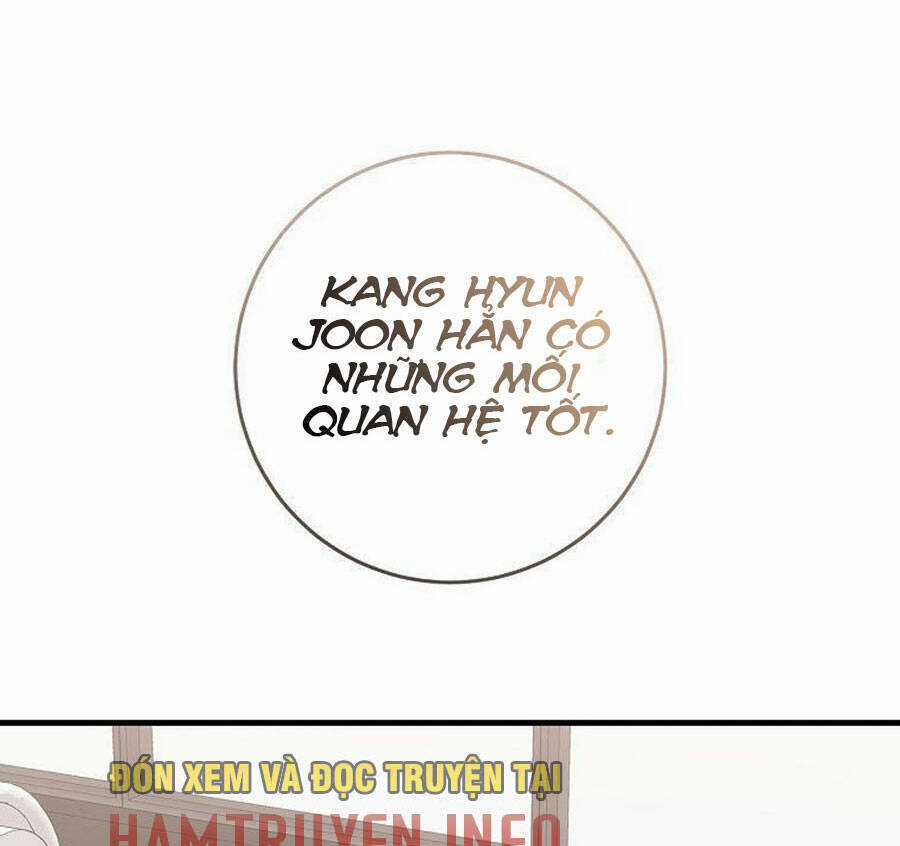 Tôi Là Thợ Săn Có Sức Mạnh Của 99 Vạn Tiền Kiếp Chapter 77 trang 126