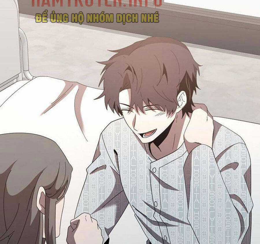 Tôi Là Thợ Săn Có Sức Mạnh Của 99 Vạn Tiền Kiếp Chapter 77 trang 127