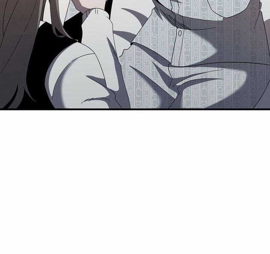 Tôi Là Thợ Săn Có Sức Mạnh Của 99 Vạn Tiền Kiếp Chapter 77 trang 128