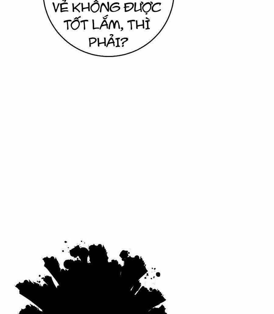 Tôi Là Thợ Săn Có Sức Mạnh Của 99 Vạn Tiền Kiếp Chapter 77 trang 13