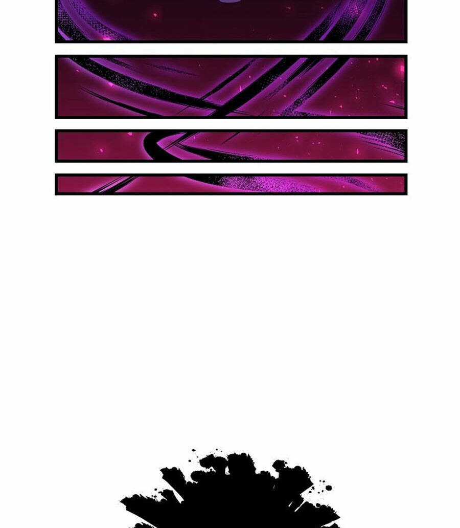 Tôi Là Thợ Săn Có Sức Mạnh Của 99 Vạn Tiền Kiếp Chapter 77 trang 15