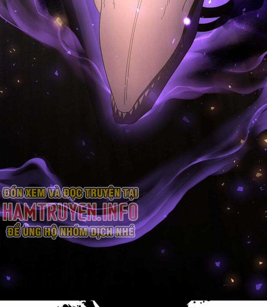 Tôi Là Thợ Săn Có Sức Mạnh Của 99 Vạn Tiền Kiếp Chapter 77 trang 18