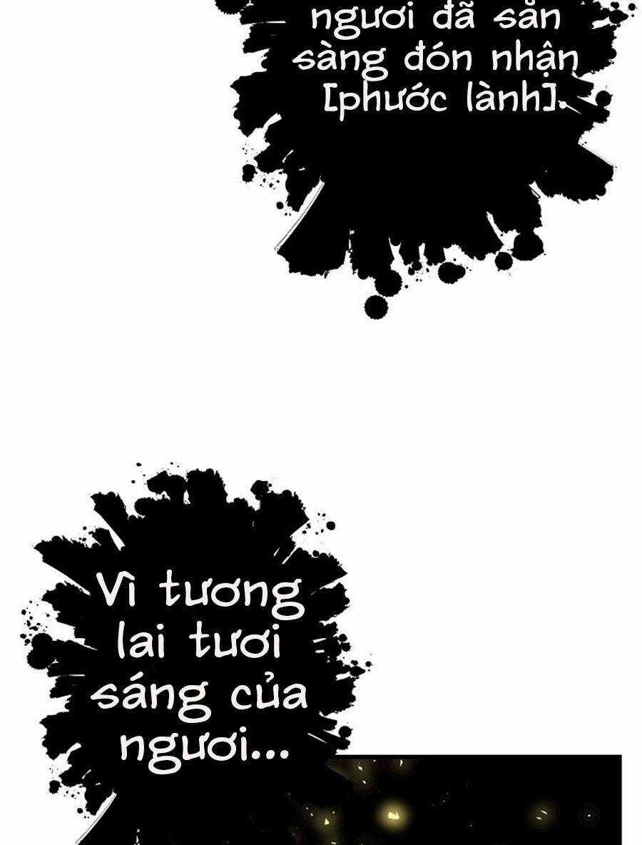 Tôi Là Thợ Săn Có Sức Mạnh Của 99 Vạn Tiền Kiếp Chapter 77 trang 22