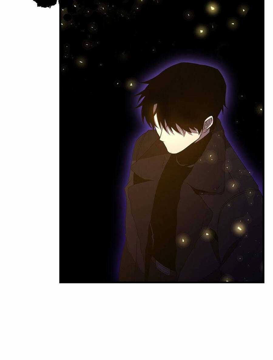 Tôi Là Thợ Săn Có Sức Mạnh Của 99 Vạn Tiền Kiếp Chapter 77 trang 23