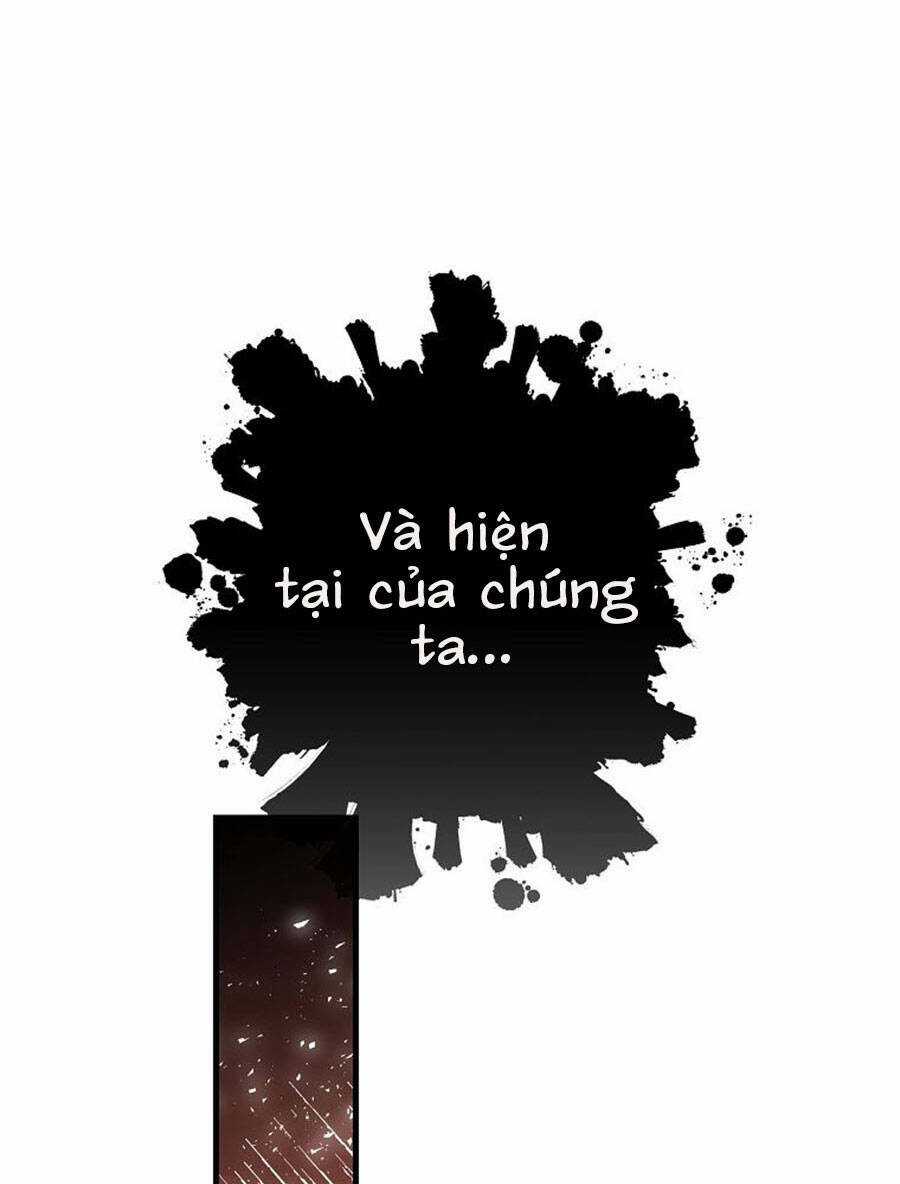 Tôi Là Thợ Săn Có Sức Mạnh Của 99 Vạn Tiền Kiếp Chapter 77 trang 24