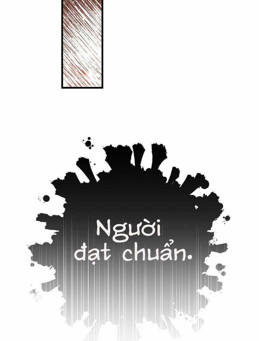 Tôi Là Thợ Săn Có Sức Mạnh Của 99 Vạn Tiền Kiếp Chapter 77 trang 25