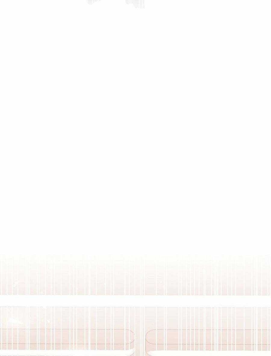 Tôi Là Thợ Săn Có Sức Mạnh Của 99 Vạn Tiền Kiếp Chapter 77 trang 26