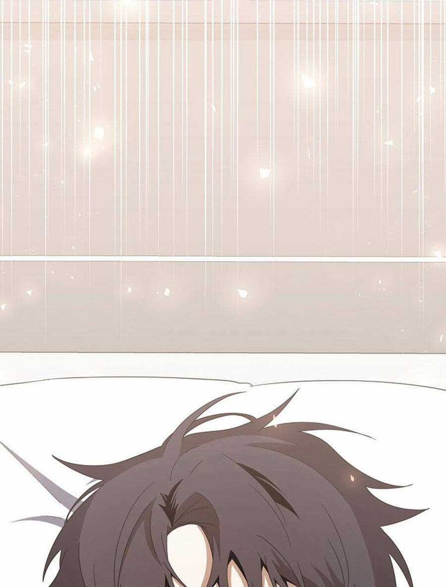 Tôi Là Thợ Săn Có Sức Mạnh Của 99 Vạn Tiền Kiếp Chapter 77 trang 27