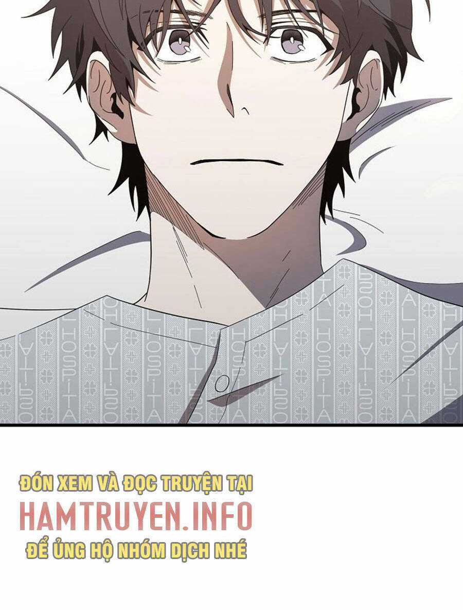 Tôi Là Thợ Săn Có Sức Mạnh Của 99 Vạn Tiền Kiếp Chapter 77 trang 28